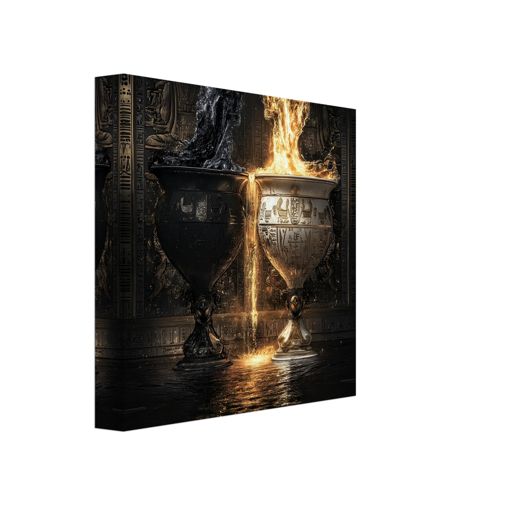 bd7163ac-61af-431a-ad73-23aa7439fb81