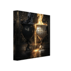 bd7163ac-61af-431a-ad73-23aa7439fb81