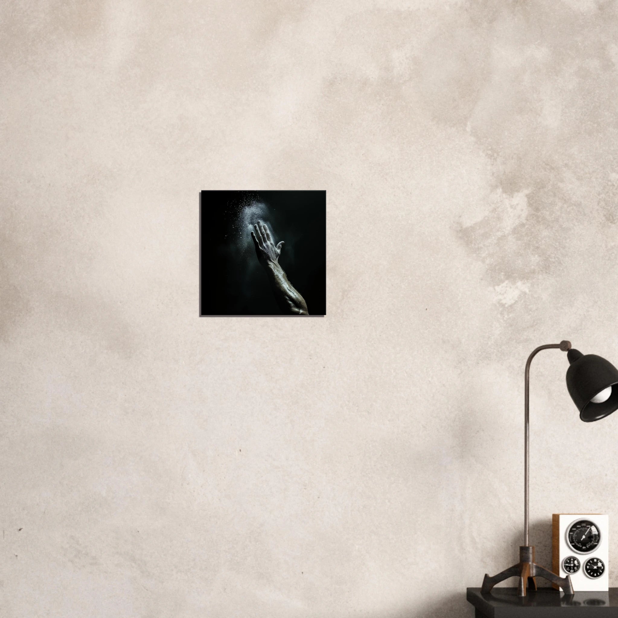 bd74a33b-c469-4edf-99e5-c6a32679b784