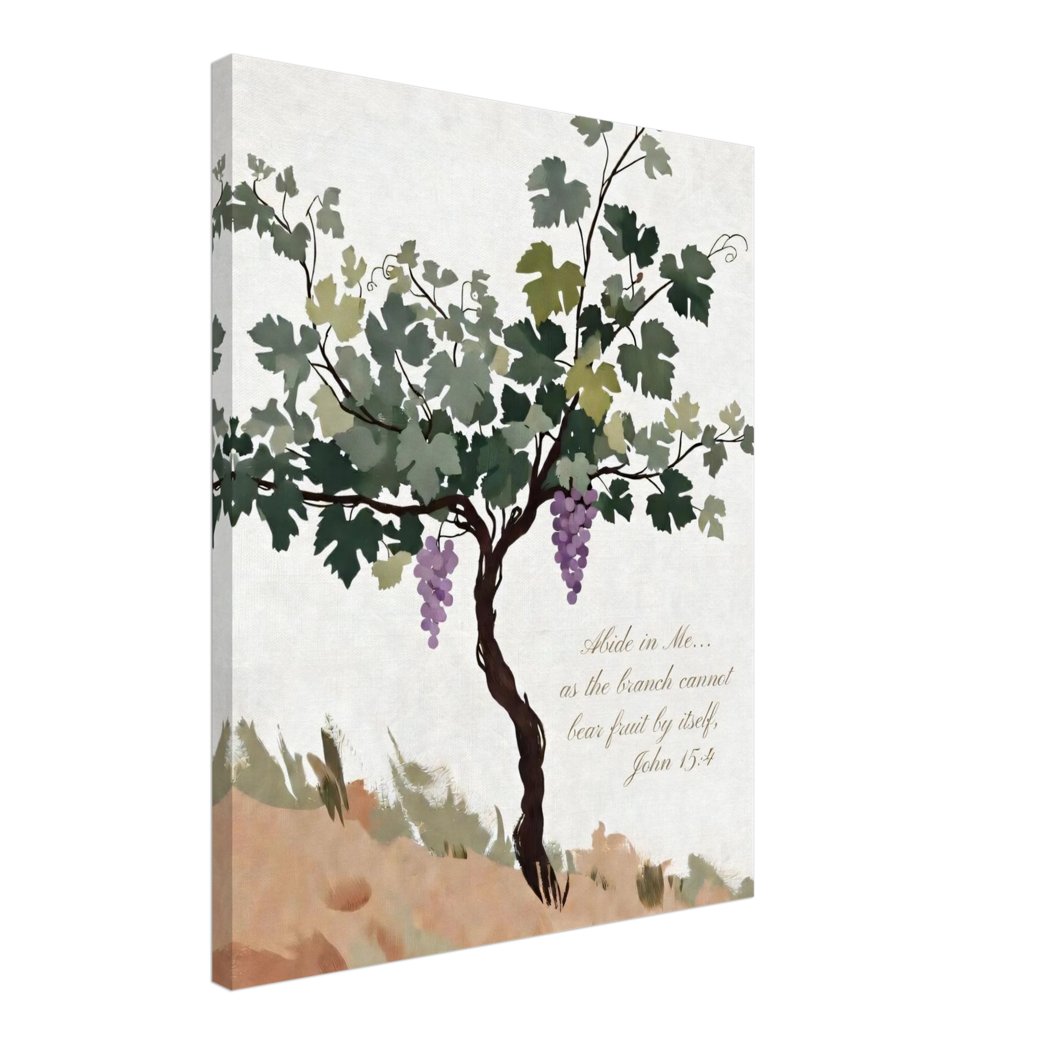 bdc3ffd6-9873-4424-af30-9a9f0144d6f5