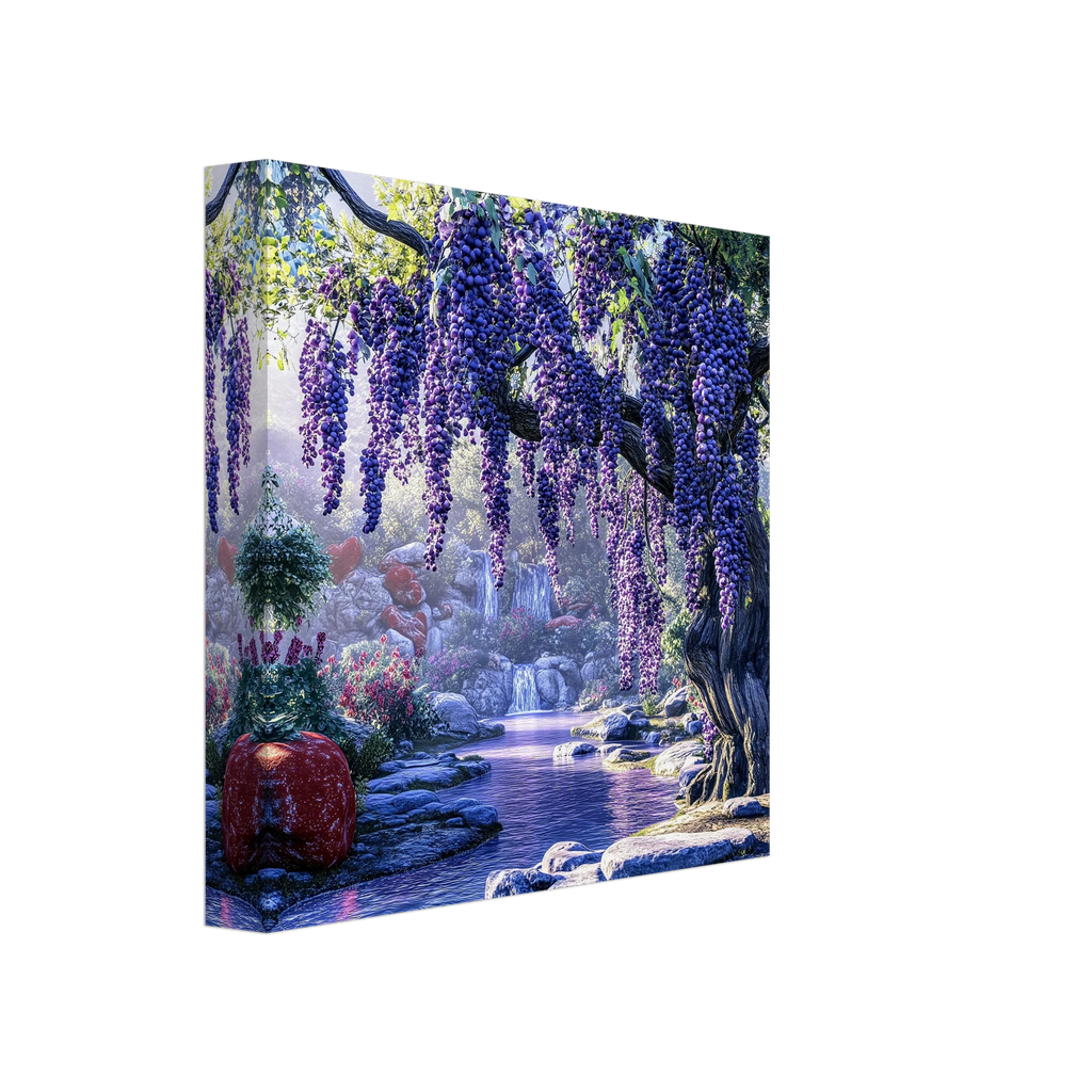 be1e664a-bd66-42d0-a20b-c1d72c880519