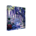 be1e664a-bd66-42d0-a20b-c1d72c880519