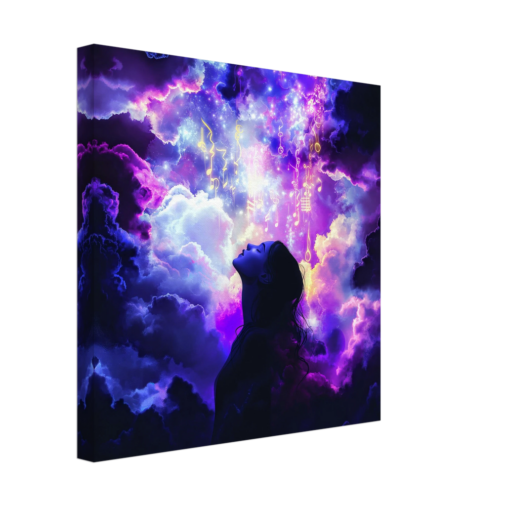 be4cc1fd-ed75-44d4-ac62-5f38ab58a2c7