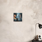 be612f22-c53b-4538-b95f-744bc771a4af