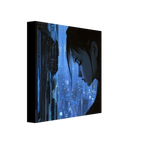 be673f21-c2cc-4c33-bbbb-34a5682b8228