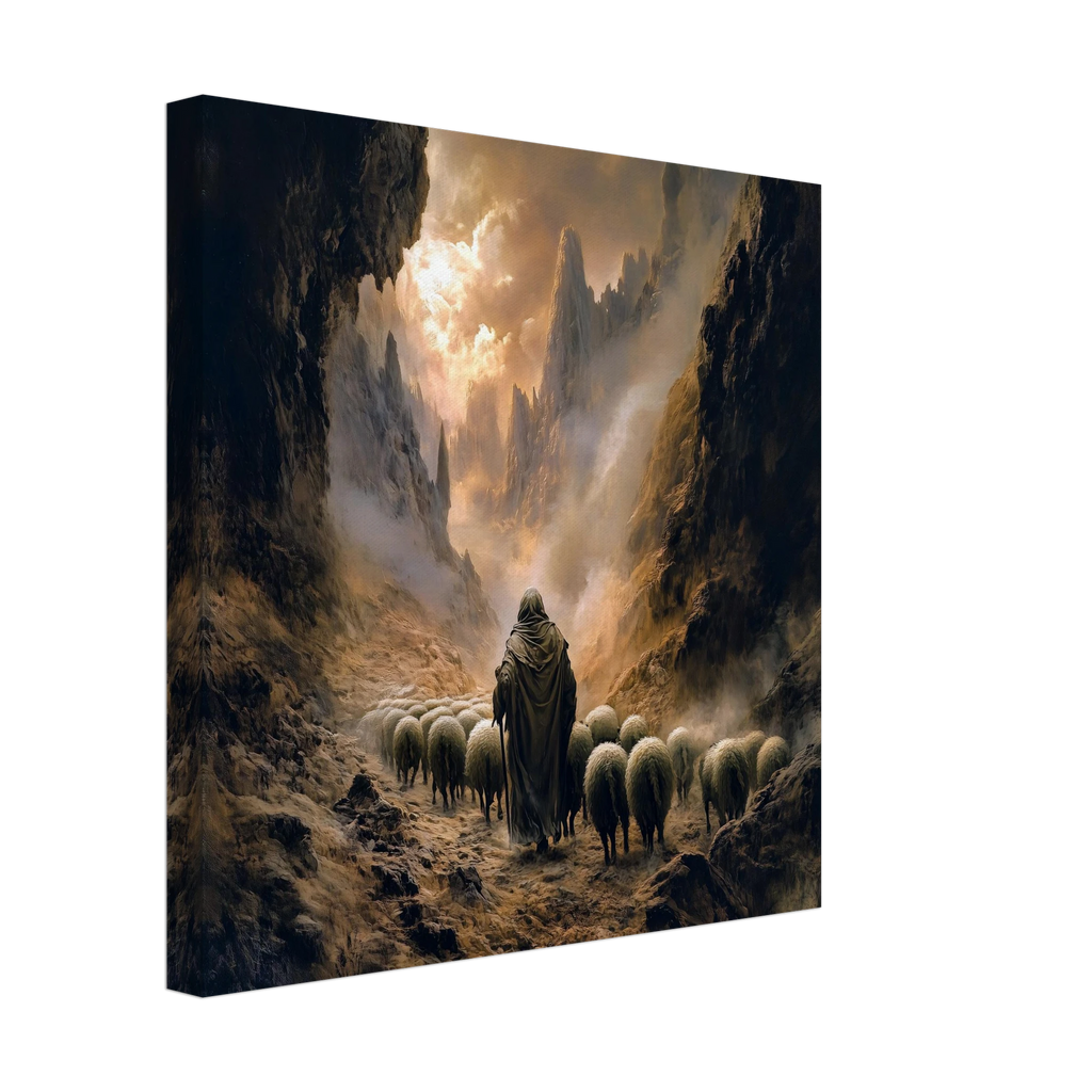 bee400d0-e421-4fda-984d-5b2d2a3ef83a