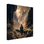 bee400d0-e421-4fda-984d-5b2d2a3ef83a