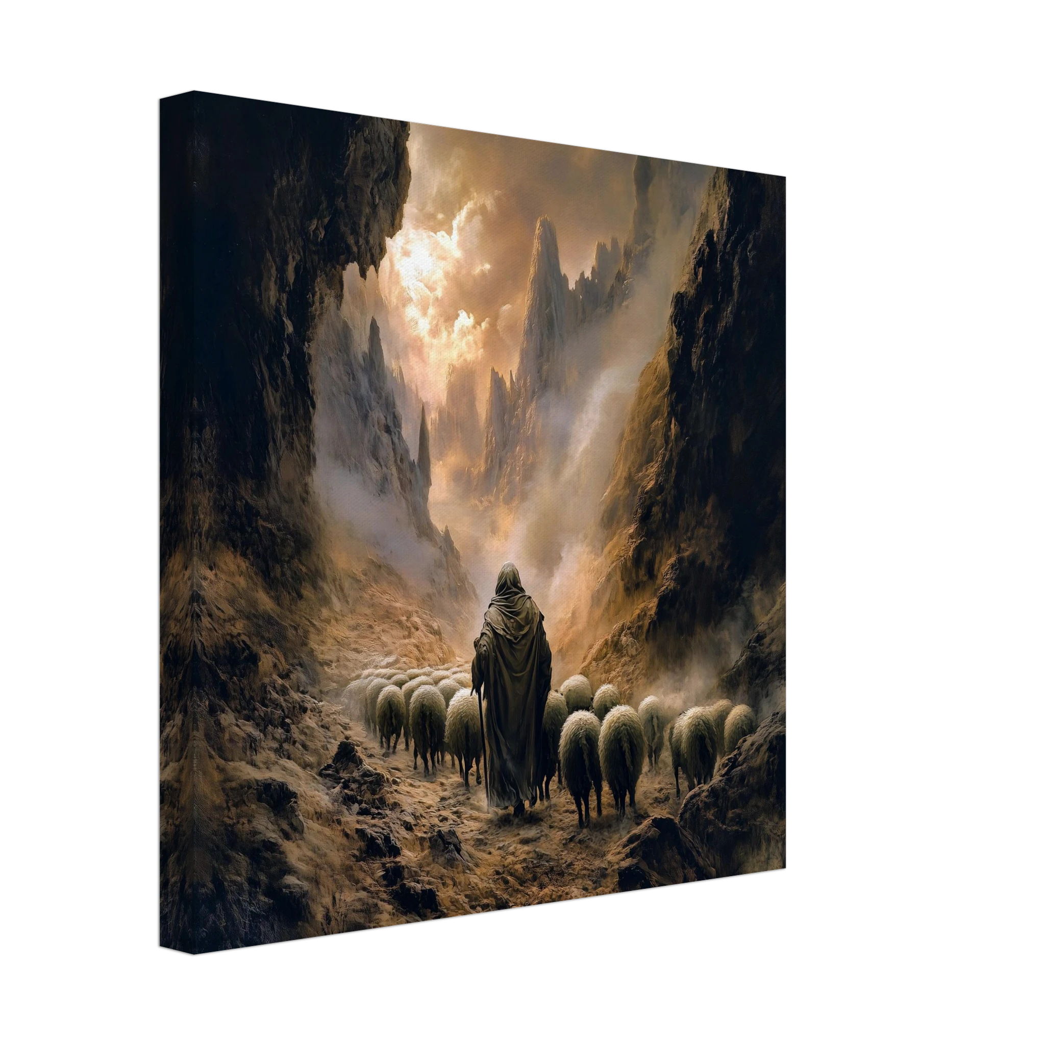 bee400d0-e421-4fda-984d-5b2d2a3ef83a