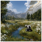 bf469991-913b-41f6-8bf1-61df0648e145