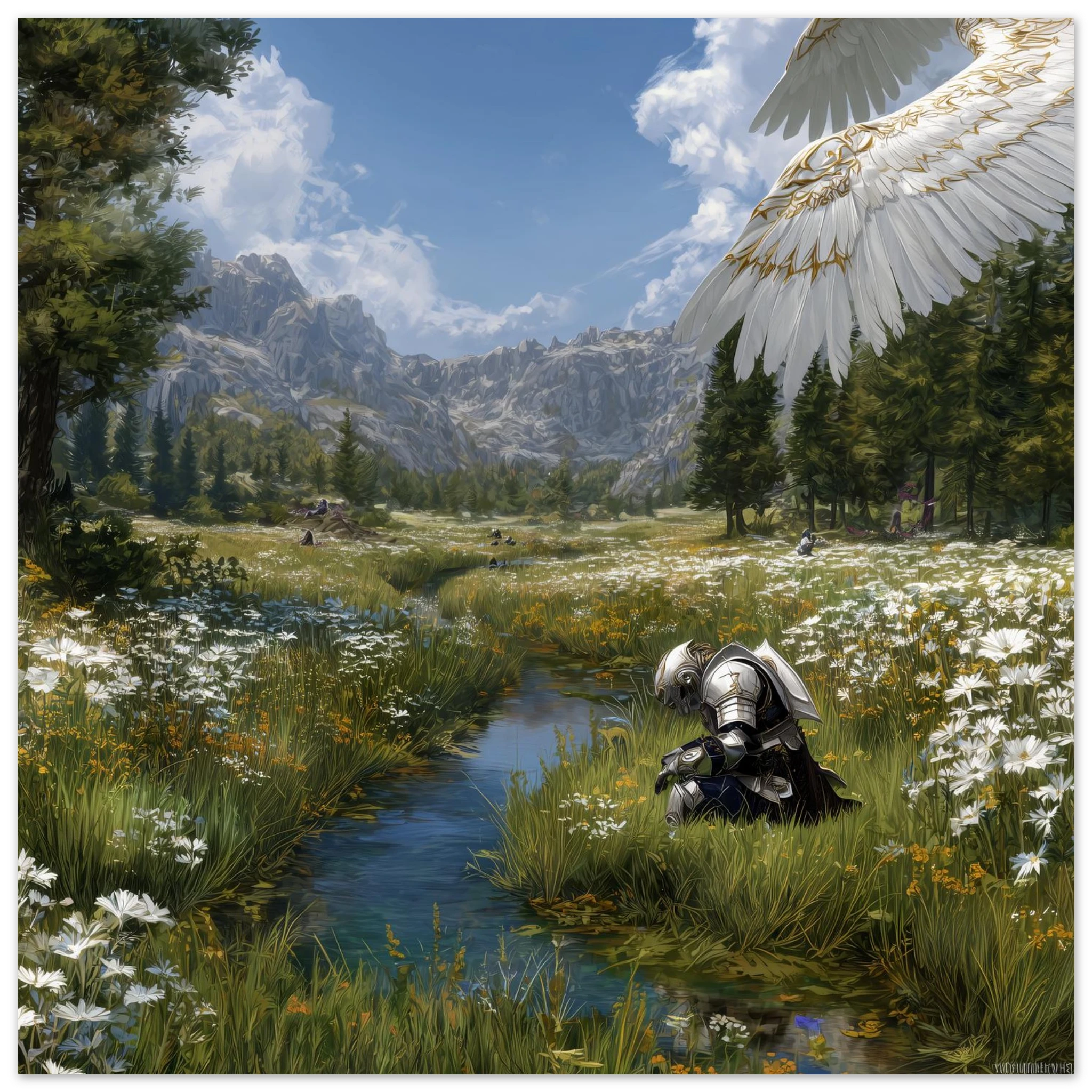 bf469991-913b-41f6-8bf1-61df0648e145