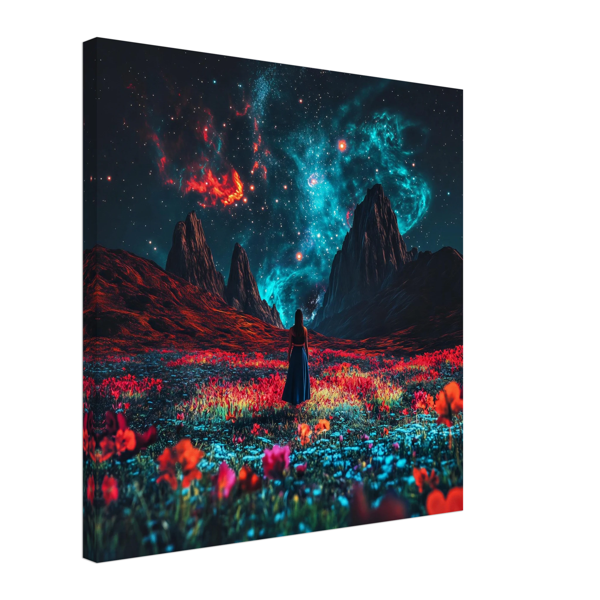 bfb1d36d-9d7f-4e57-a5fb-31b6ce2260f3