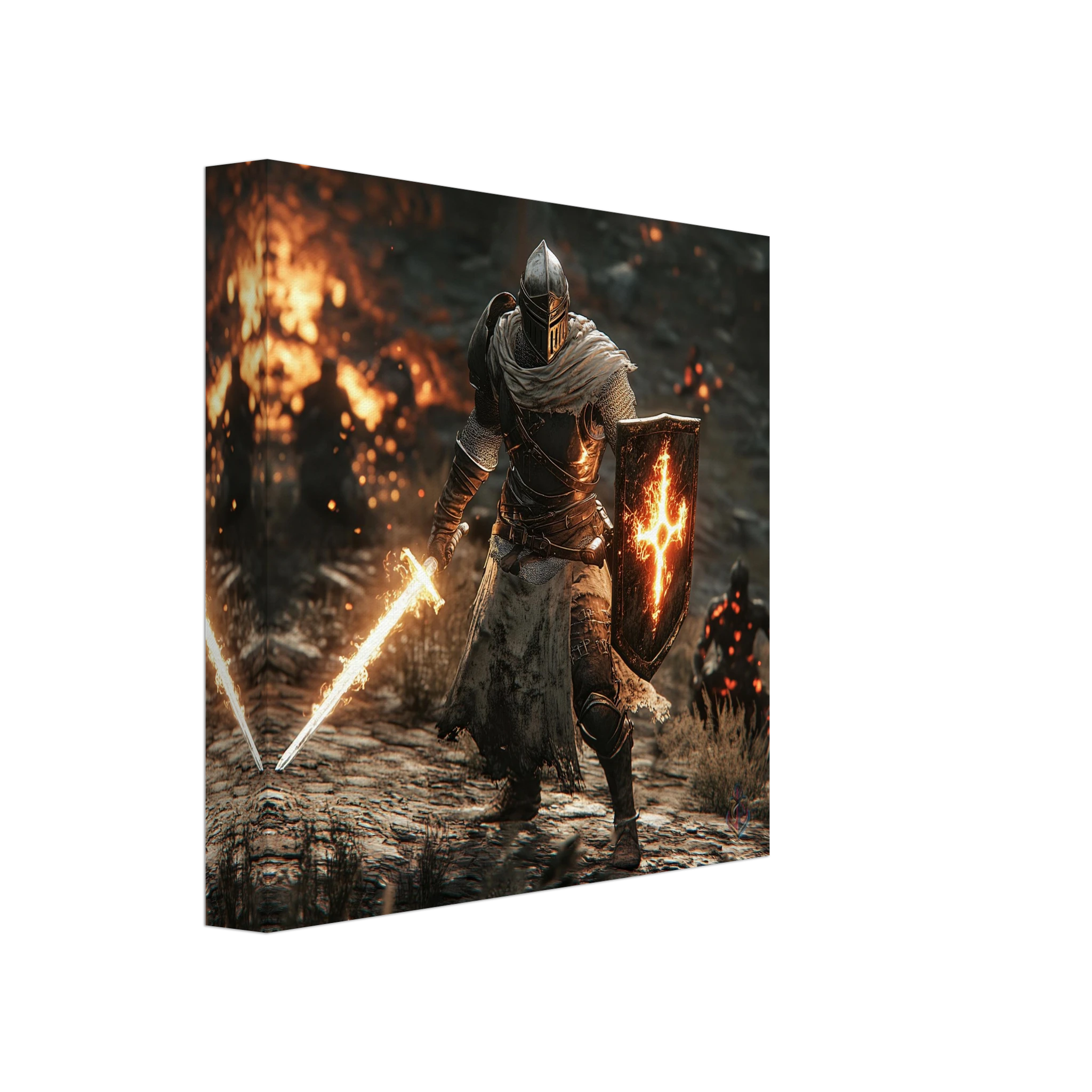 c05ae4f3-5594-4299-a9a6-32e1dcf68f23