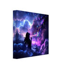 c1628144-5119-4596-ad5e-c99cb39c670d