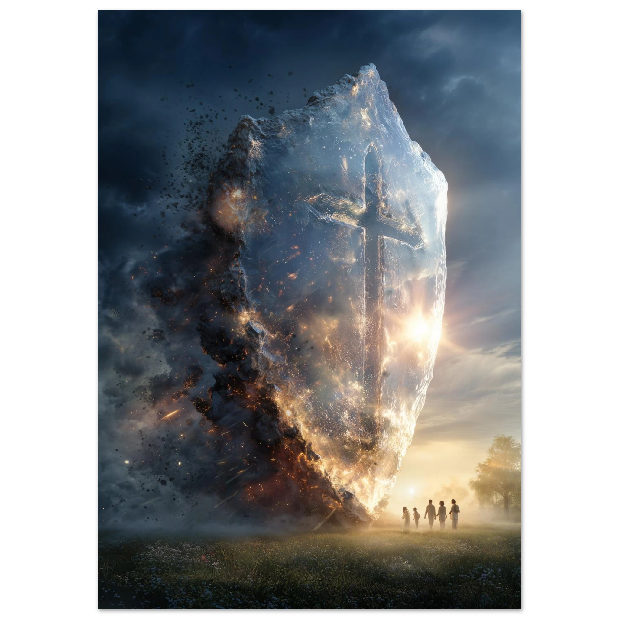 c162c972-8659-4c2a-bbfa-6073183fd722