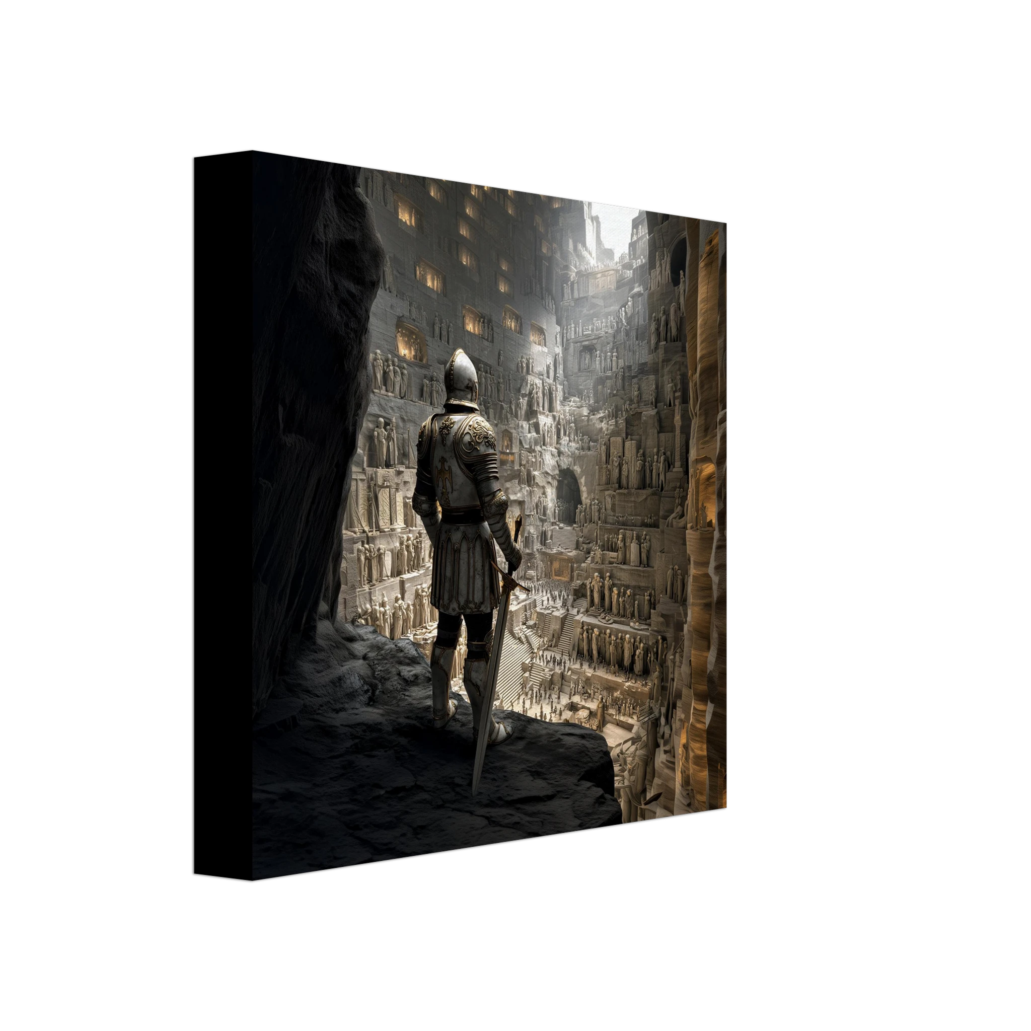 c1adc86c-f45b-4044-9282-962360a1ea98