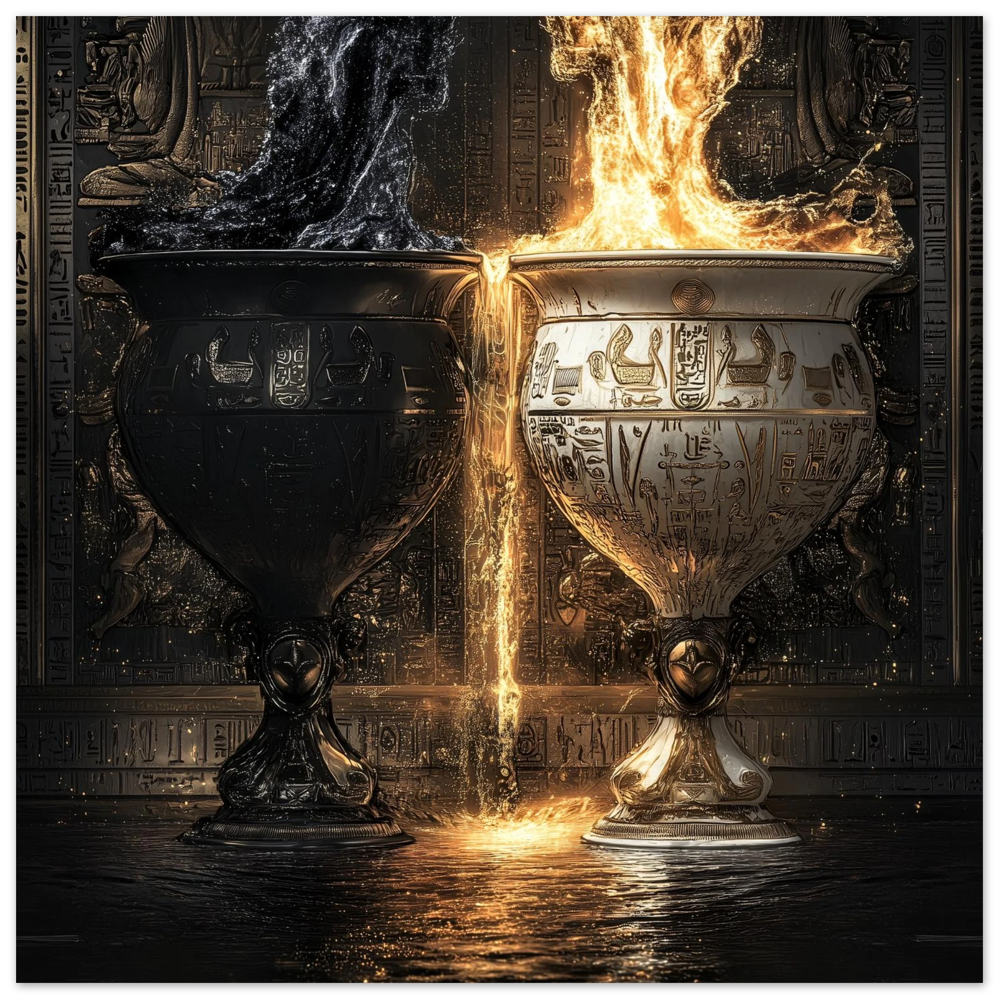 c21e1ddc-ee5e-4574-9823-05f152c3e9c4