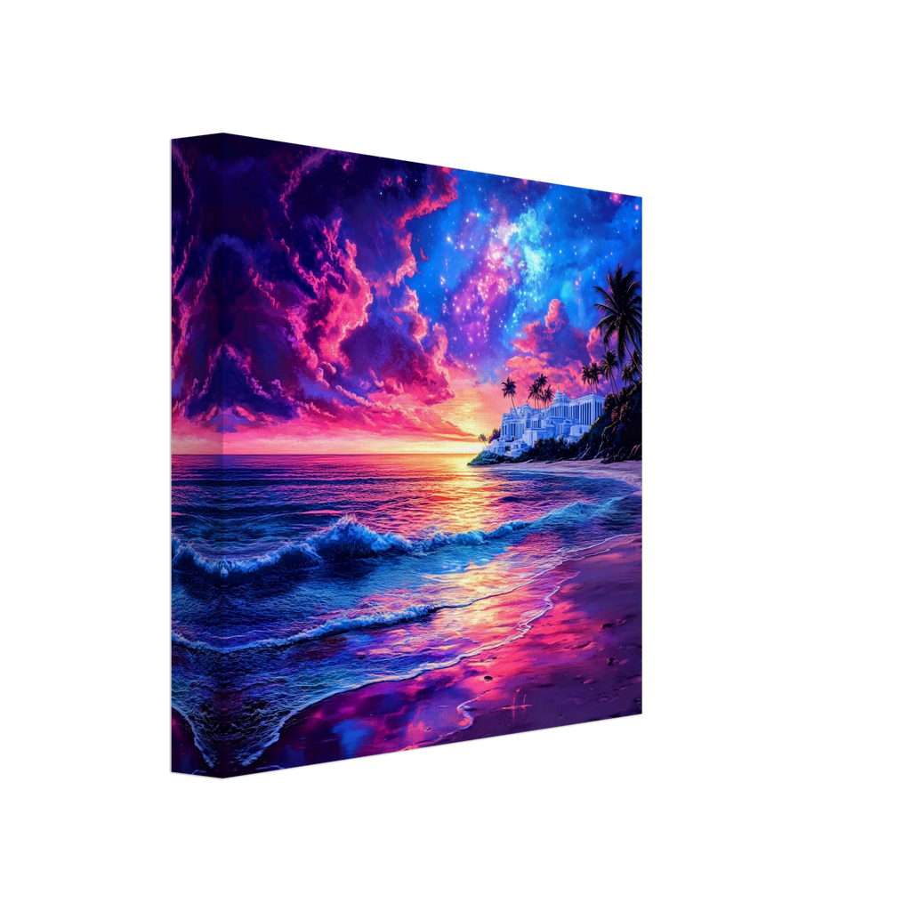 c241c59b-848e-4feb-8b18-3b4d11fcdf9b