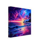 c241c59b-848e-4feb-8b18-3b4d11fcdf9b