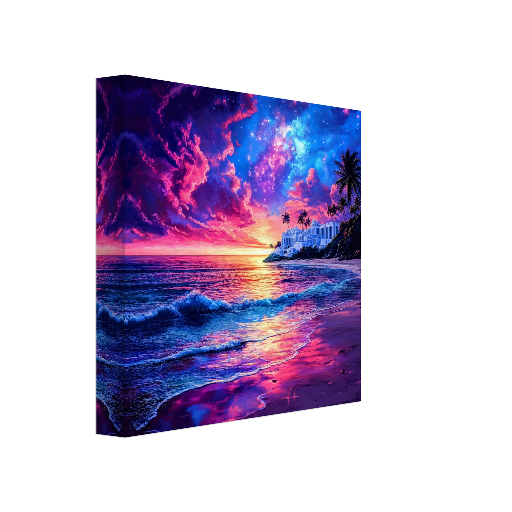 c241c59b-848e-4feb-8b18-3b4d11fcdf9b