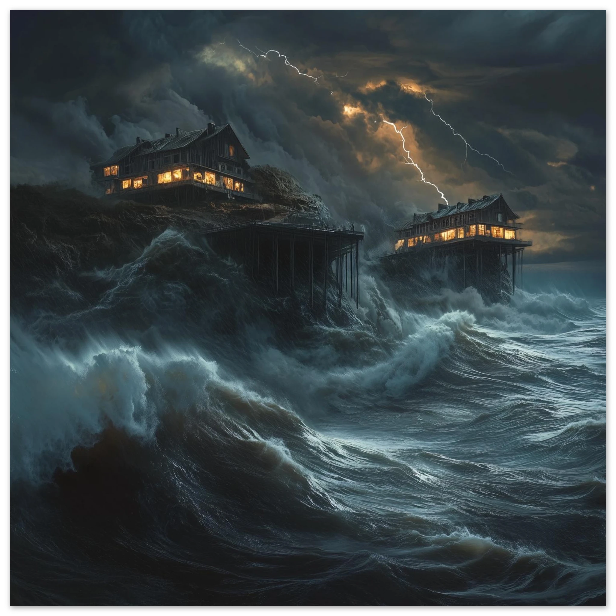 c3dc95ff-71a7-47d7-b1d2-7ddb8ba045dc