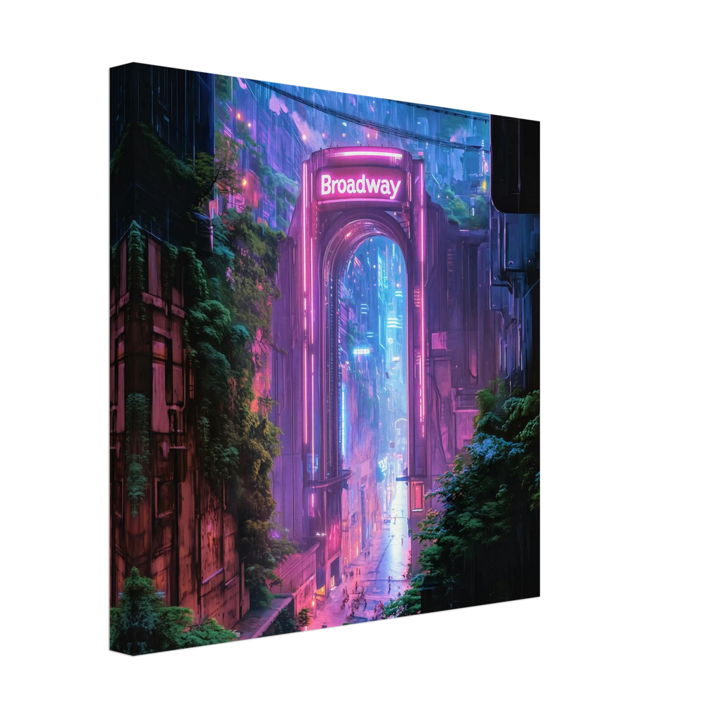 c3df72bb-3eb5-47a4-b627-9eae90cb255e