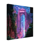 c3df72bb-3eb5-47a4-b627-9eae90cb255e