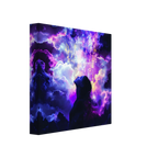 c3f05445-dbac-4860-b9ec-7ff46c2c0c50