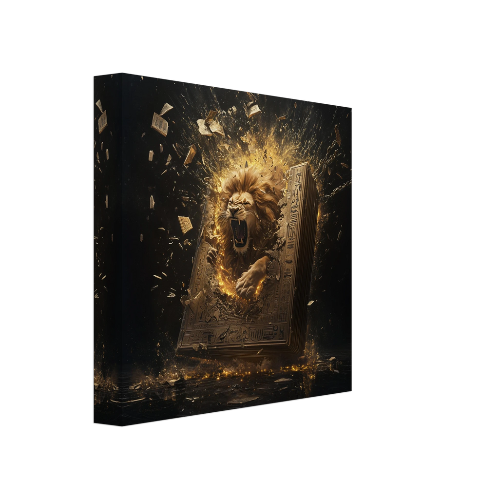 c3f449c9-9b86-4b63-8440-bc25732fc9ea