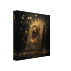 c3f449c9-9b86-4b63-8440-bc25732fc9ea