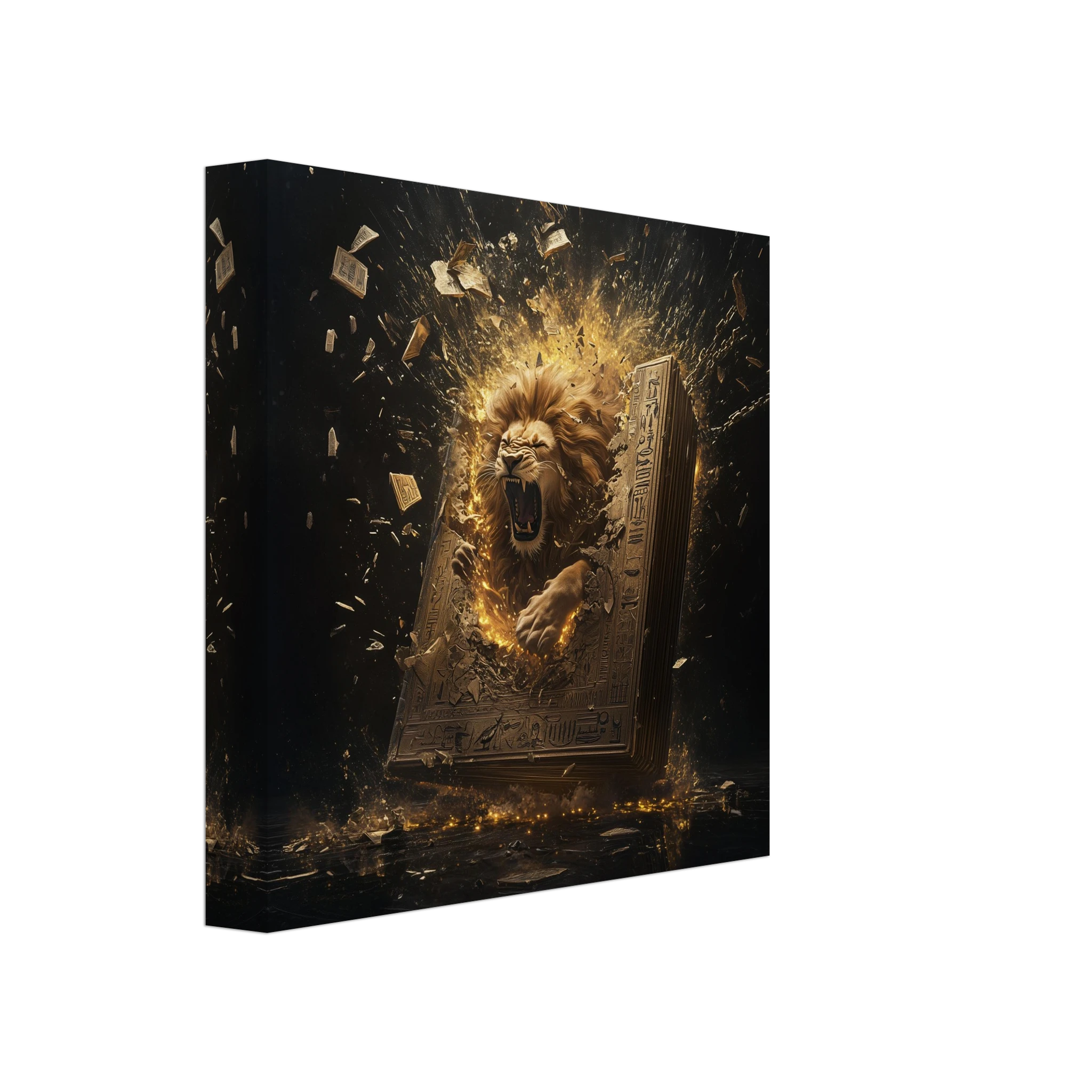 c3f449c9-9b86-4b63-8440-bc25732fc9ea