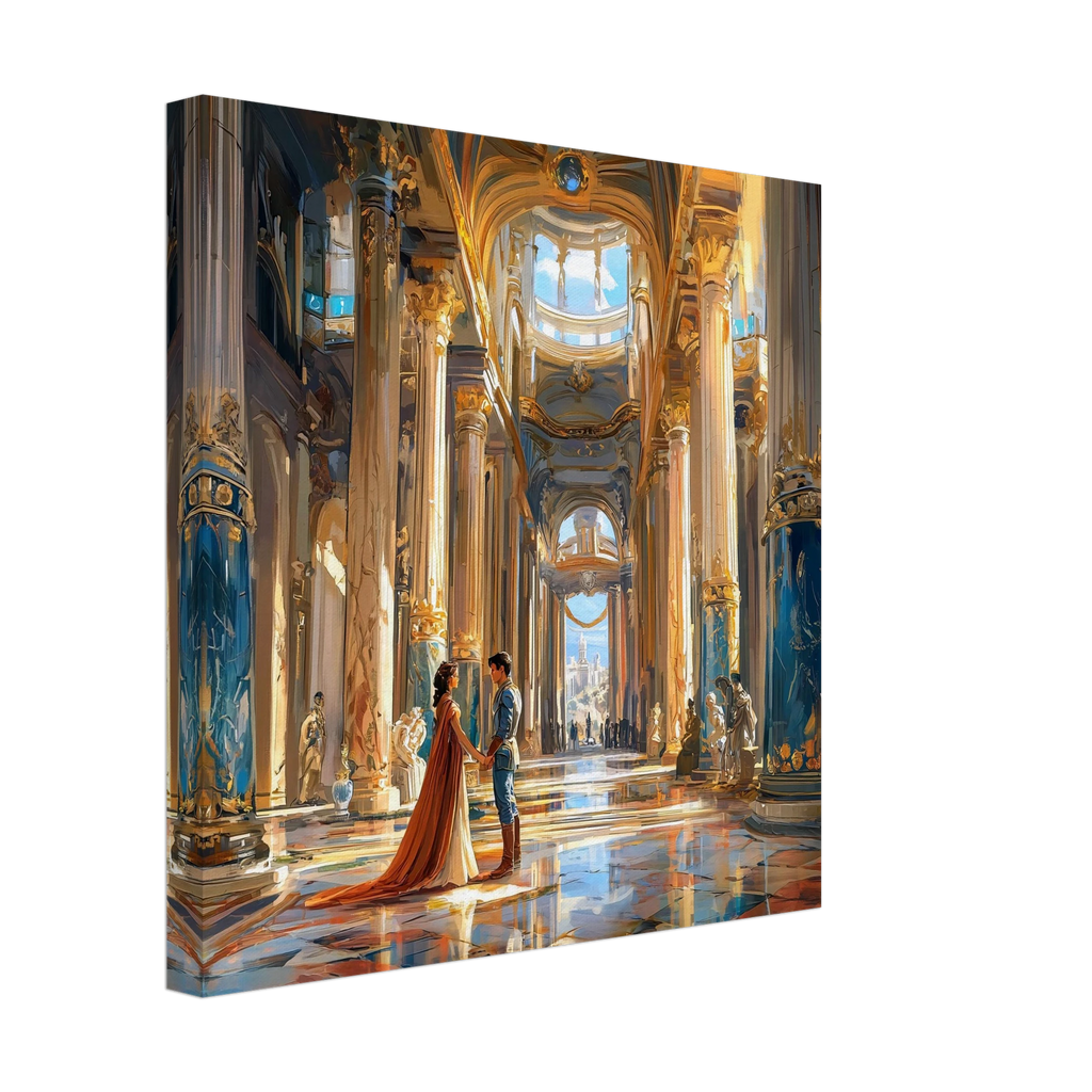 c417d89e-0947-492b-90db-5c229730d0b0