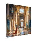 c417d89e-0947-492b-90db-5c229730d0b0