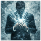 c451e087-6344-499e-b06b-076e105fc138