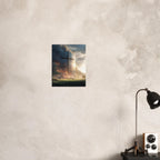 c4c43bb2-cb28-4f7d-8f23-523101bf52ef