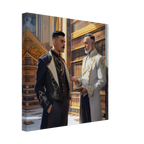 c5ca6879-91cb-45d0-afa0-dd15b507972c