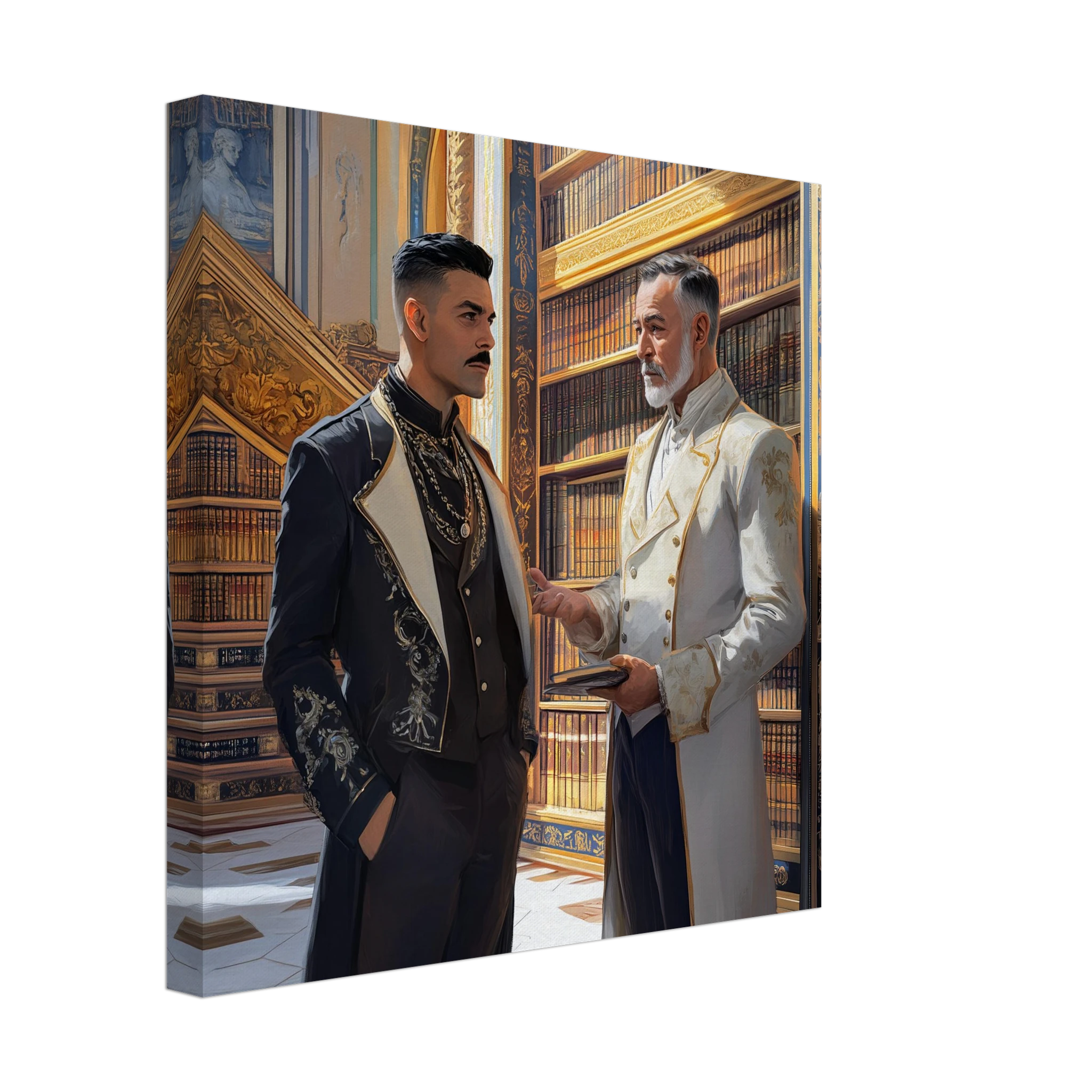 c5ca6879-91cb-45d0-afa0-dd15b507972c