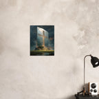 c6d0f46e-6db1-45b2-91cd-333ce247b082