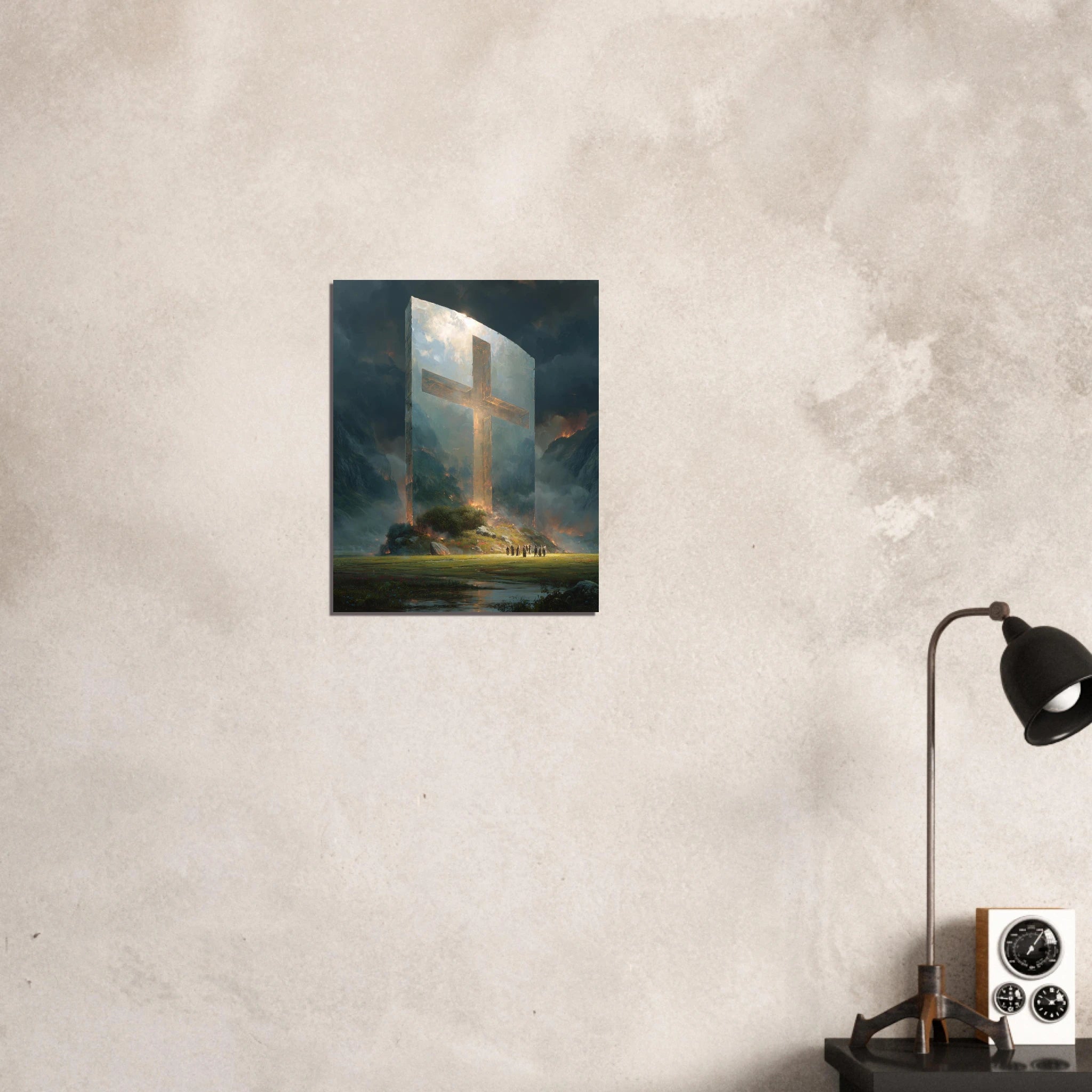 c6d0f46e-6db1-45b2-91cd-333ce247b082