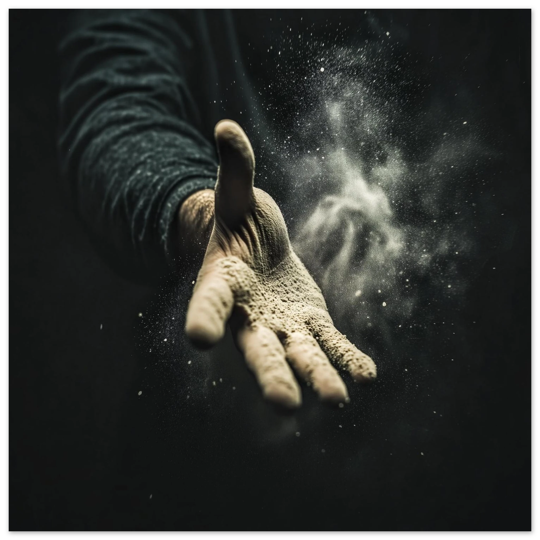 c743cbed-cc7c-4e61-b73e-b6bcdfad9e31