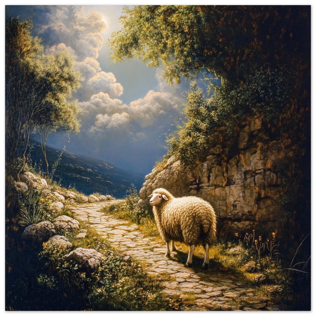 c787fb34-a770-4619-92cb-0355accfe484