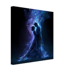 c7e39eb5-8dff-4da4-bb6f-e2cfd5f0885c