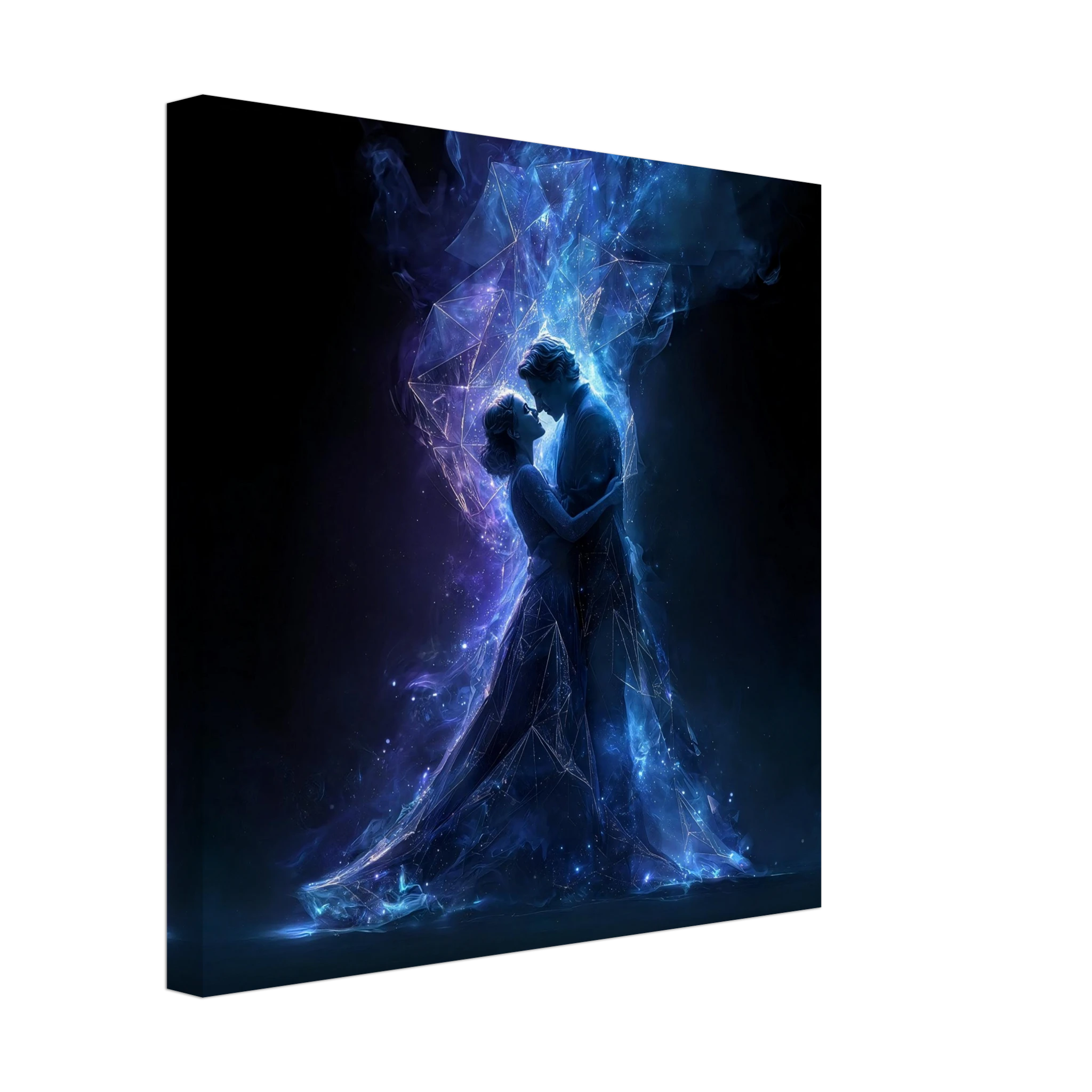 c7e39eb5-8dff-4da4-bb6f-e2cfd5f0885c