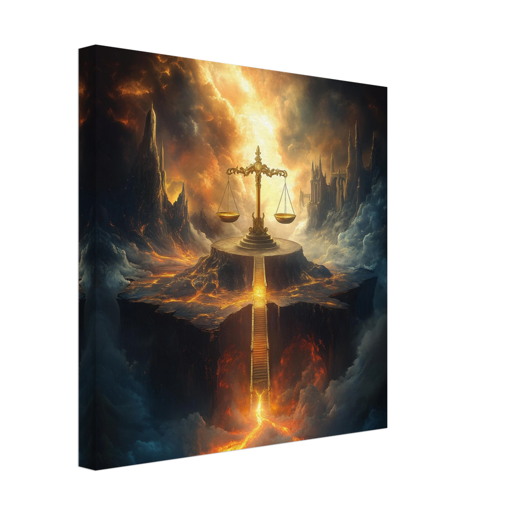 c8061d41-31c1-496b-86d8-e2697c75f9b8