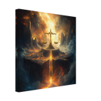 c8061d41-31c1-496b-86d8-e2697c75f9b8