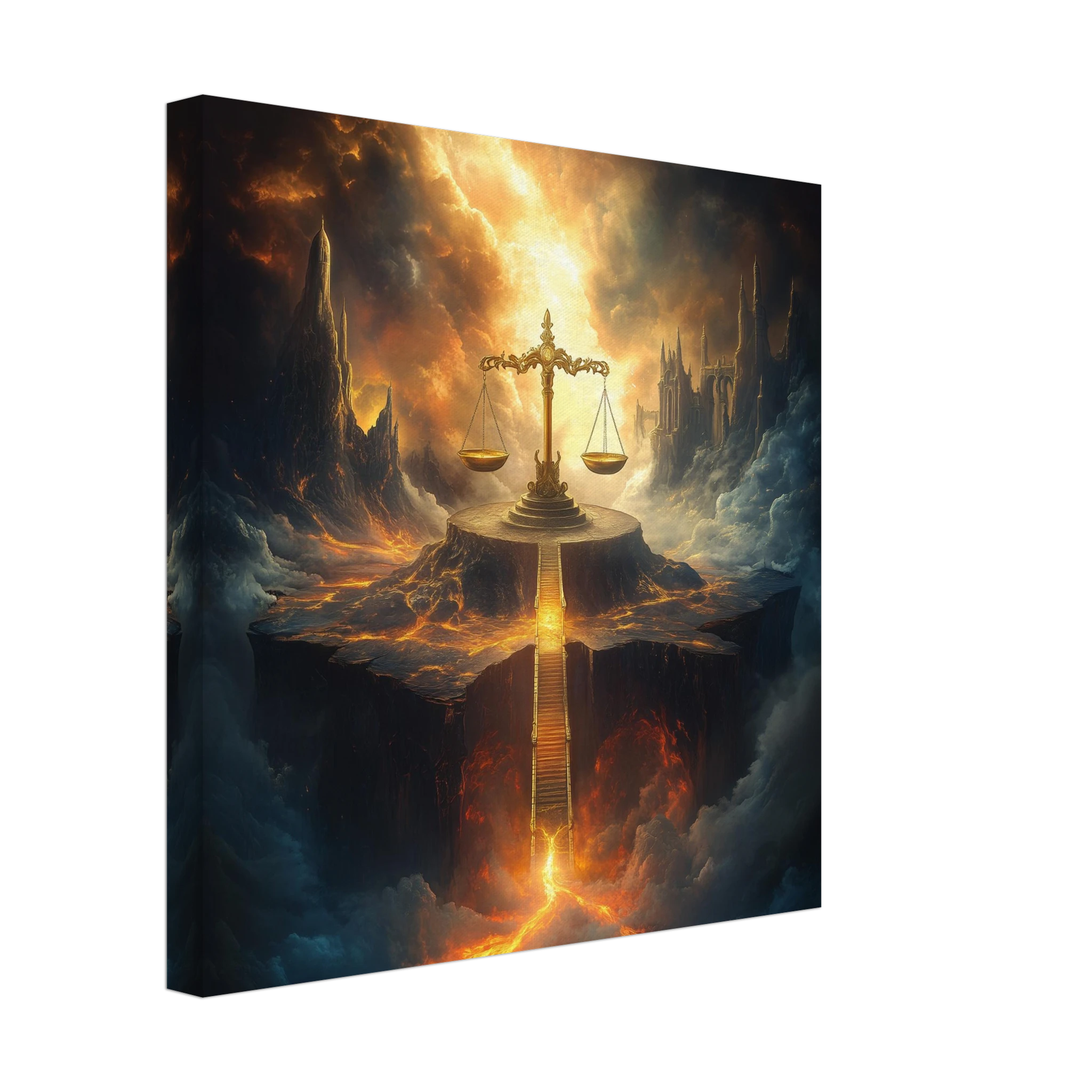 c8061d41-31c1-496b-86d8-e2697c75f9b8