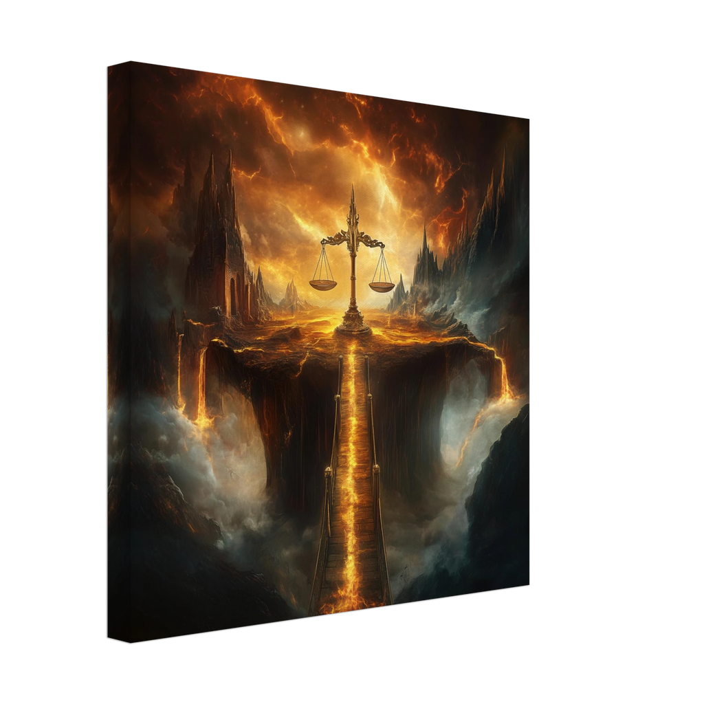 c831c112-9dbd-4120-8bec-866f1ea60ebf