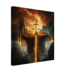 c831c112-9dbd-4120-8bec-866f1ea60ebf