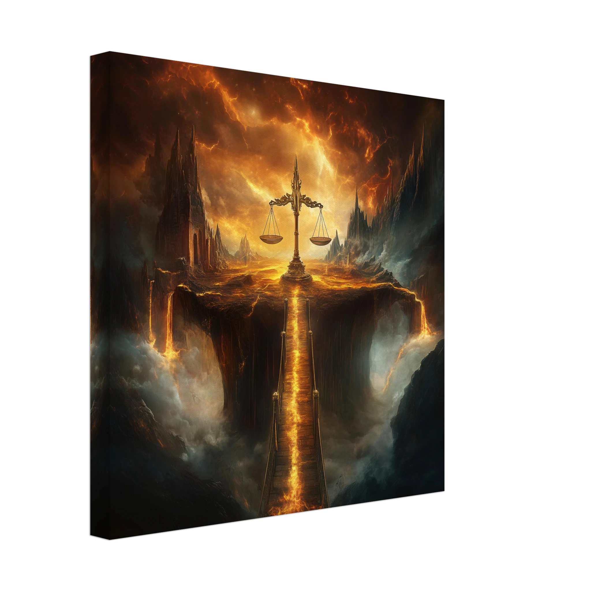 c831c112-9dbd-4120-8bec-866f1ea60ebf