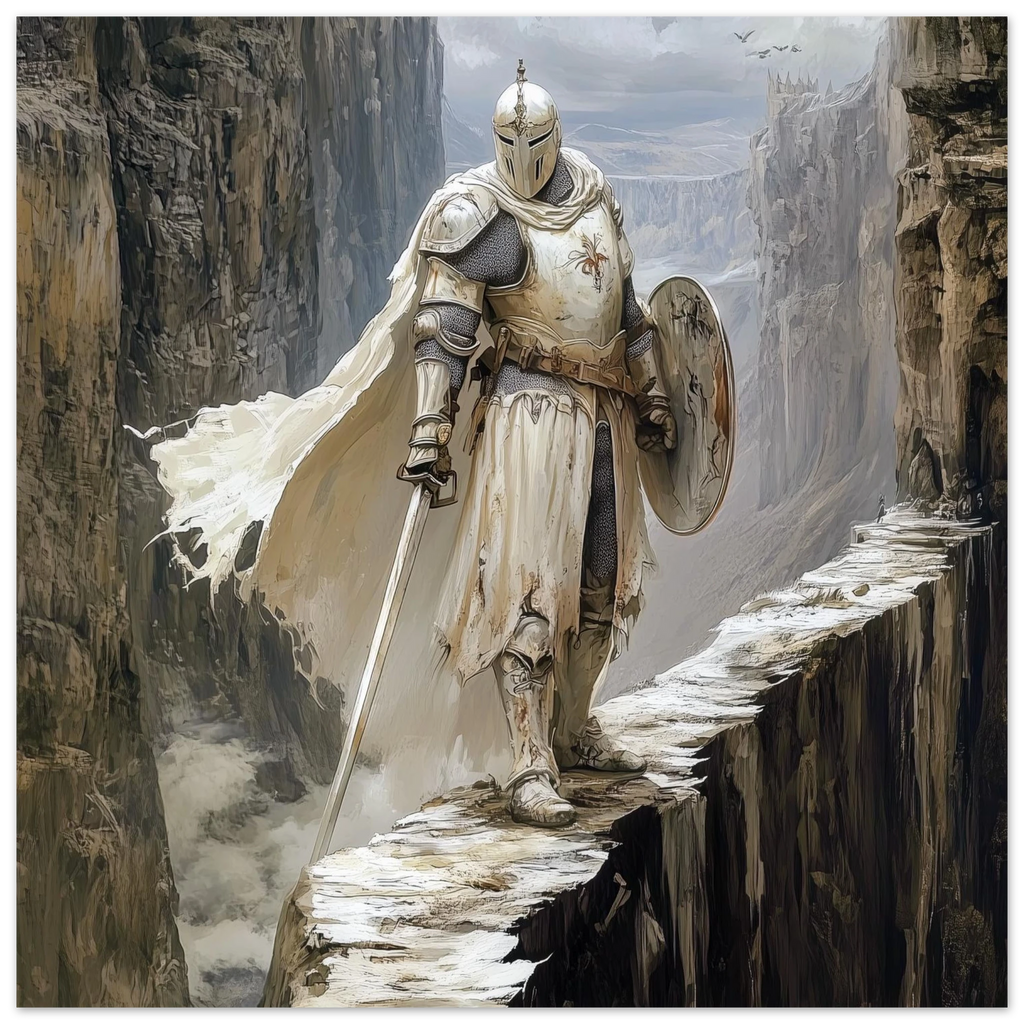 c84c4080-5adb-49ac-914f-f6d2ef53f247