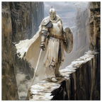 c84c4080-5adb-49ac-914f-f6d2ef53f247